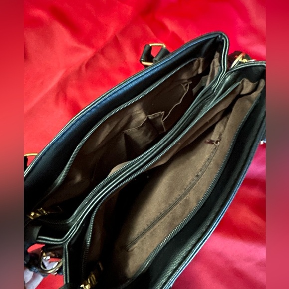 Women shoulder bag - Picture 8 of 8